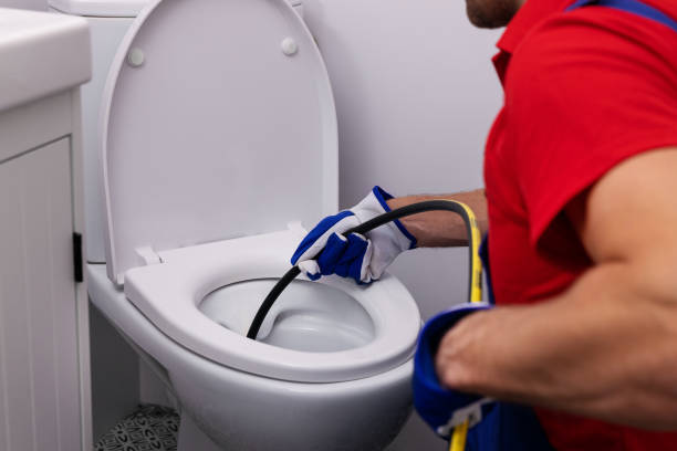 Best 24-Hour Plumber Near Me  in Swannanoa, NC
